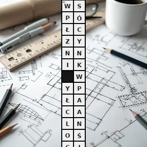 Rozwiązanie krzyżówki: współczynnik stosunek - współczynnik wypłacalności | hasła, synonimy i podpowiedzi Hasło krzyżówkowe współczynnik stosunek - współczynnik wypłacalności – rozwiązanie, synonimy, podpowiedzi i definicje krzyżówkowe